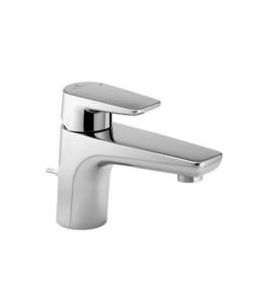 DornBracht Subway Bateria Umywalkowa 3350093500 / 33.500.935-00 