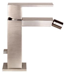 Gessi Rettangolo Bateria bidetowa chrom 20007.031 / 20007031