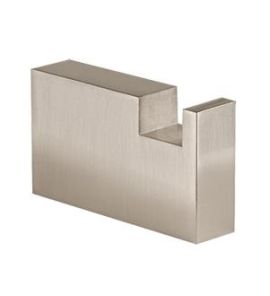 Gessi Rettangolo Haczyk chrom 20921.031 / 20921031