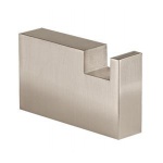 Gessi Rettangolo Haczyk chrom 20921.031 / 20921031