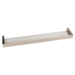 Gessi Rettangolo Półka 60 cm chrom 20949.031 / 20949031