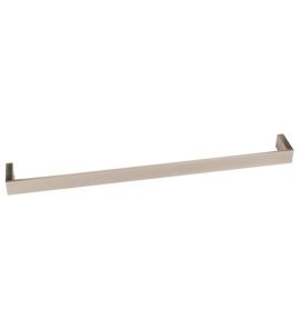 Gessi Rettangolo Reling na ręczniki 60 cm chrom 20903.031 / 20903031