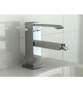 KOHLMAN Axis Bateria bidetowa QB130N