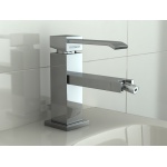 KOHLMAN Axis Bateria bidetowa QB130N