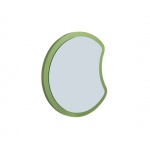 Laufen Florakids Lustro 30x37,5 cm zielone H 461612 003 472 1