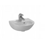 Laufen Pro B Umywalka ścienna 35x31 cm biała 8159500001041