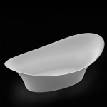 Marmorin Alice II Wanna wolnostojąca biała P 551 210 020 01 0 / P_W_002_06_2067