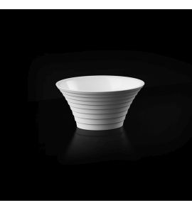 Marmorin Cascada Umywalka nablatowa biała P 724 044 020 01 0 / P_U_013_01_0436