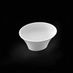 Marmorin Cascada Umywalka nablatowa biała P 724 044 020 01 0 / P_U_013_01_0436