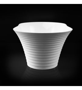 Marmorin Cascada Wanna wolnostojąca biała P 724 154 020 01 0 / P_W_013_03_1533