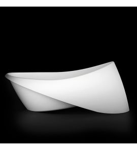 Marmorin Goccia Wanna wolnostojąca biała P 596 200 020 01 0 / P_W_035_02_1967