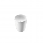 Marmorin Lara Umywalka nablatowa biała 665 040 020 01 0 / P_U_050_01_0400