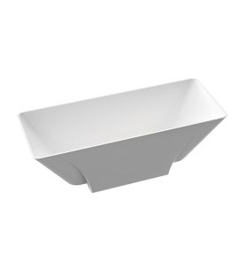 Marmorin Loren Wanna wolnostojąca biała 720 163 020 01 0 / P_W_056_02_1627