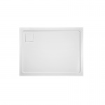 Marmorin Modico I - 120x90 Brodzik prostokątny biały 269 129 20 0 / P_B_058_04_1200