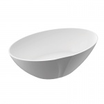 Marmorin Selia Wanna wolnostojąca biała 719 156 020 01 0 / P_W_075_03_1560