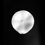 Marmorin Sirona Umywalka wolnostojąca biała P 500 047 020 510 / P_S_076_01_0465