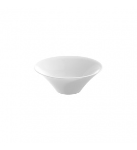 Marmorin Sofi Umywalka nablatowa biała P_U_556_01_0413