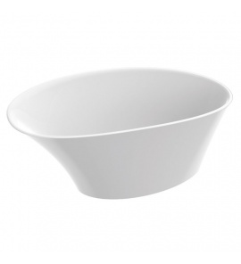 Marmorin Sofi Wanna wolnostojąca biała P_W_556_02_1575