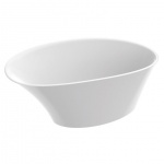 Marmorin Sofi Wanna wolnostojąca biała P_W_556_02_1575