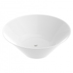 Marmorin Spot Wanna wolnostojąca Biały P_W_535_01_1400