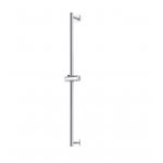 Newform Drążek prysznicowy ścienny chrom 835.21.018