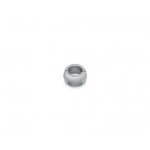 Newform Libera Zaślepka do serii Libera chrom 26000.21.018