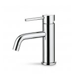 Newform XT Bateria umywalkowa jednouchwytowa chrom 4208.21.018