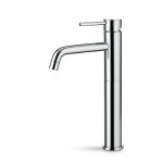 Newform XT Bateria umywalkowa jednouchwytowa wysoka chrom 4205.21.018