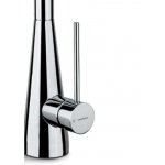 Newform Ycon Uchwyt do produktu 64200 i 64215 chrom 22770.21.018