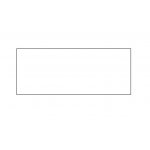 NIC Design Lama 120 Blat ceramiczny pod umywalkę 120x50 cm Sabbia 007816.051