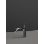 NIC Design Solo Bateria umywalkowa jednootworowa Chrom NC.SO0011