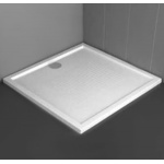 Novellini New Olympic Brodzik kwadratowy 90x90 cm OLN9011-30