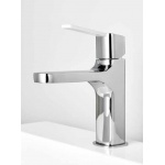 Oioli CAPRI Bateria umywalkowa jednouchwytowa Chrom 44501-LC20