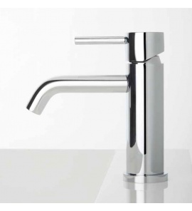 Oioli MICRO Bateria umywalkowa jednouchwytowa Chrom 20501