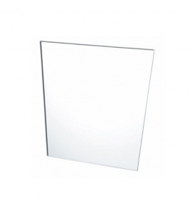 Olympia Ceramica Crystal Lustro SPKR