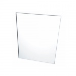 Olympia Ceramica Crystal Lustro SPKR