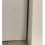  Olympia Ceramica Formosa 2.0 Misa WC stojąca Rimless z deską wolnoopadającą, Biały FOR1103R01+C9FO01