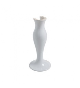 Olympia Ceramica Formosa Cokół do umywalek 70 cm, Biały FOR9CO01