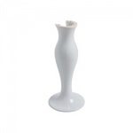 Olympia Ceramica Formosa Cokół do umywalek 70 cm, Biały FOR9CO01