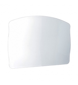 Olympia Ceramica Impero Lustro bez ramy IMSP112