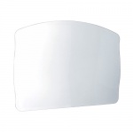 Olympia Ceramica Impero Lustro bez ramy IMSP112