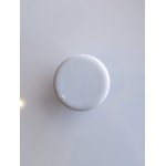       Olympia Ceramica Korek Sydney klik klak uniwersalny biały połysk PILSYD01 WIETRZENIE MAGAZYNÓW!!