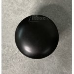 Olympia Ceramica Korek umywalkowy Click-Clack uniwersalny ceramiczny Czarny mat PIL23C W MAGAZYNIE!!