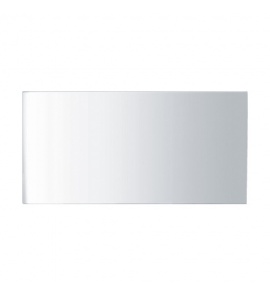 Olympia Ceramica Lustro ścienne 120x50 cm SPI120