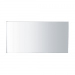 Olympia Ceramica Lustro ścienne 60x50 cm SPI60