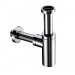 Olympia Ceramica My Bag Syfon umywalkowy chrom SIFBA