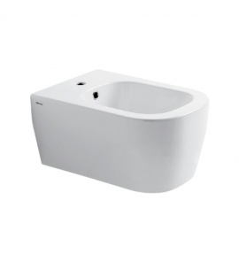 Olympia Ceramica Tutto-evo Bidet wiszący, Biały TUE220101