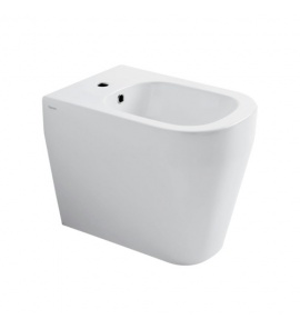 Olympia Ceramica Tutto-evo Bidet stojący, Biały TUE210101