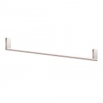 Olympia Ceramica Tutto-evo Uchwyt na ręcznik 56 cm, Chrom TPS60