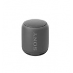 Olympia Ceramica Vinyl Wodoodporny głośnik Bluetooth SONY VYNAMPBT